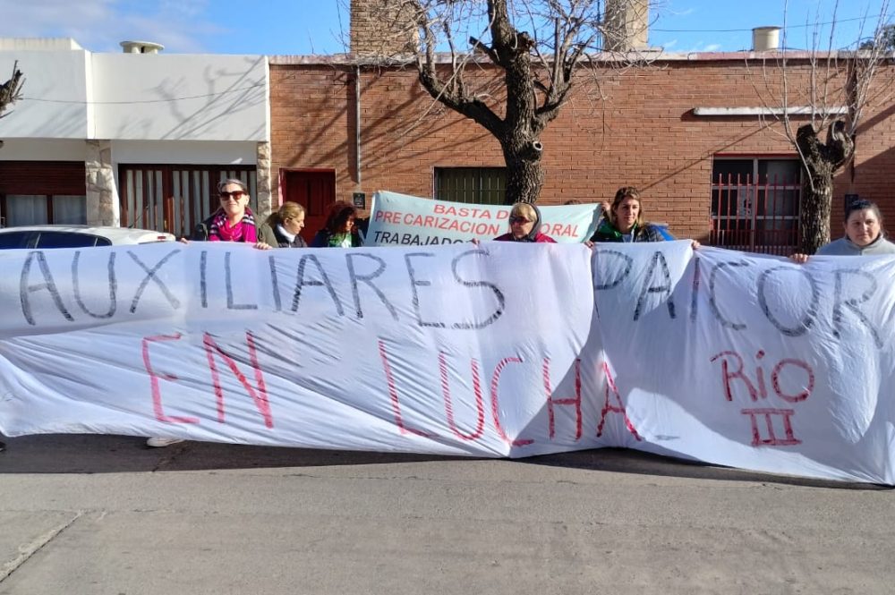 WhatsApp Image 2023-08-23 at 12.03.54