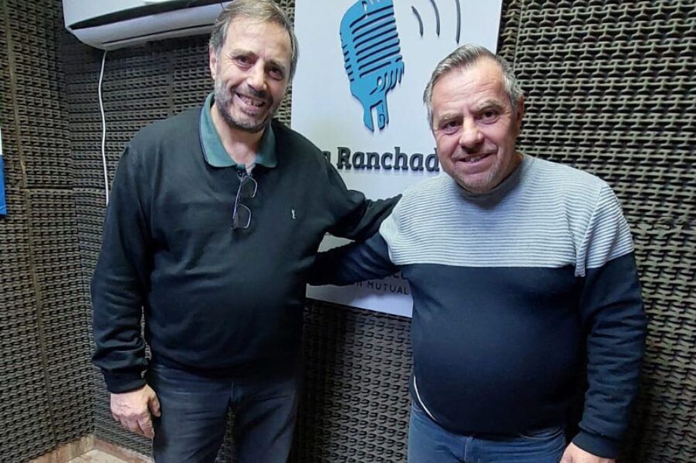 WhatsApp Image 2023-08-26 at 22.04.25