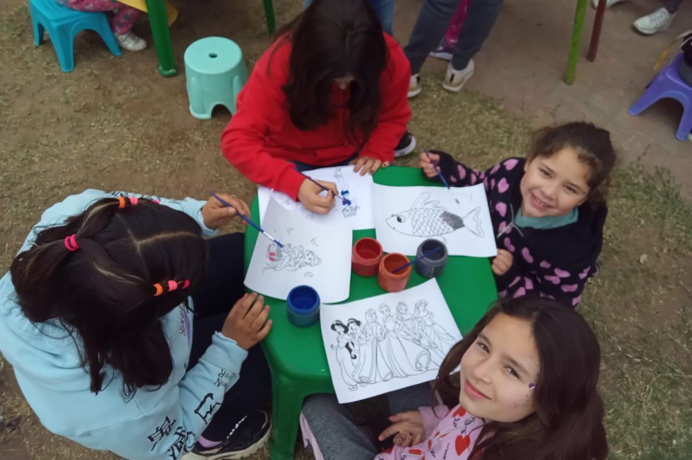 WhatsApp-Image-2023-08-26-at-22.04.43-1