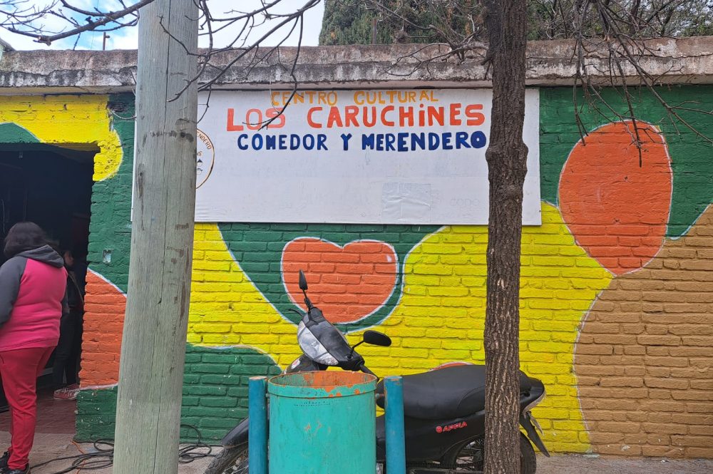 WhatsApp Image 2023-08-28 at 11.50.42