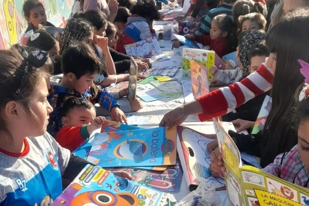 WhatsApp Image 2023-08-29 at 11.46.45