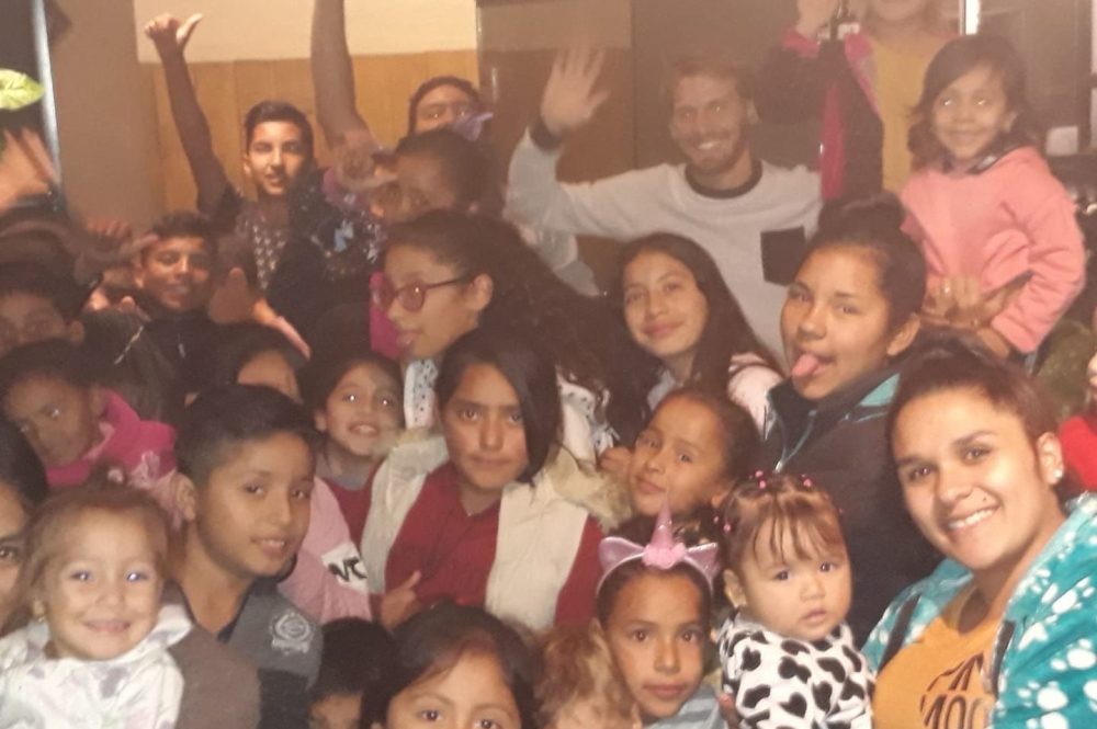 WhatsApp Image 2023-08-30 at 13.10.07