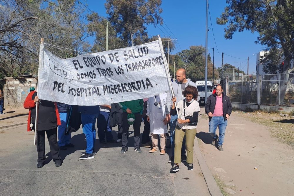 WhatsApp Image 2023-08-30 at 13.29.19