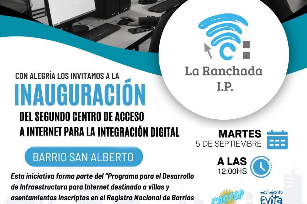 WhatsApp Image 2023-09-04 at 10.11.35