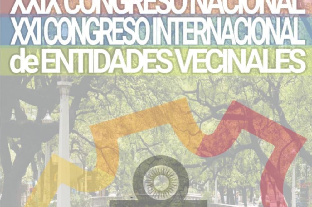 WhatsApp Image 2023-09-04 at 13.23.54