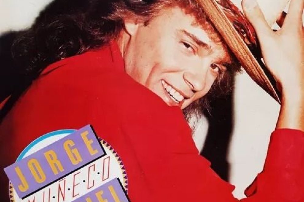 WhatsApp Image 2023-09-06 at 11.39.27