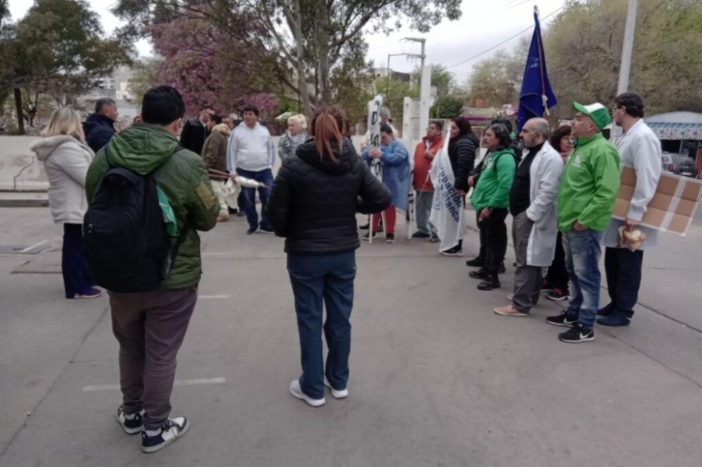 WhatsApp-Image-2023-09-06-at-13.24.20-1024x768