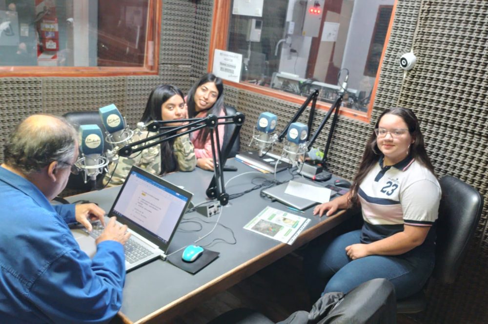 WhatsApp Image 2023-09-19 at 12.12.55