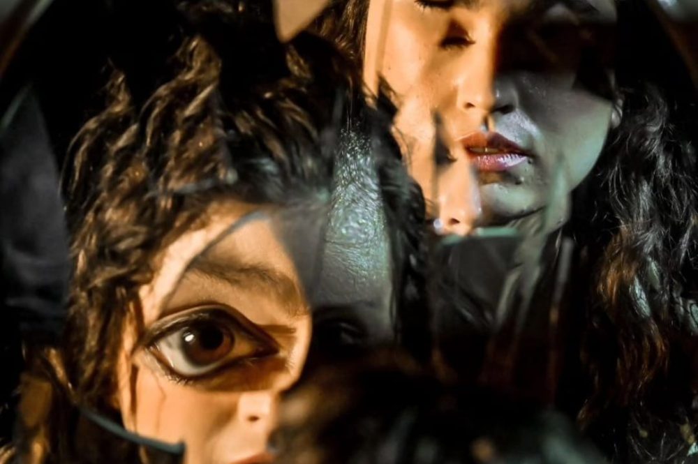 WhatsApp Image 2023-09-19 at 12.38.09