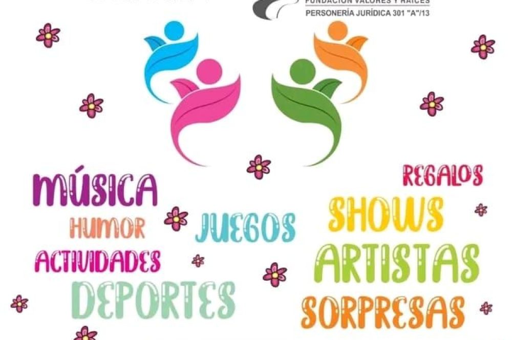 WhatsApp Image 2023-09-20 at 18.32.52