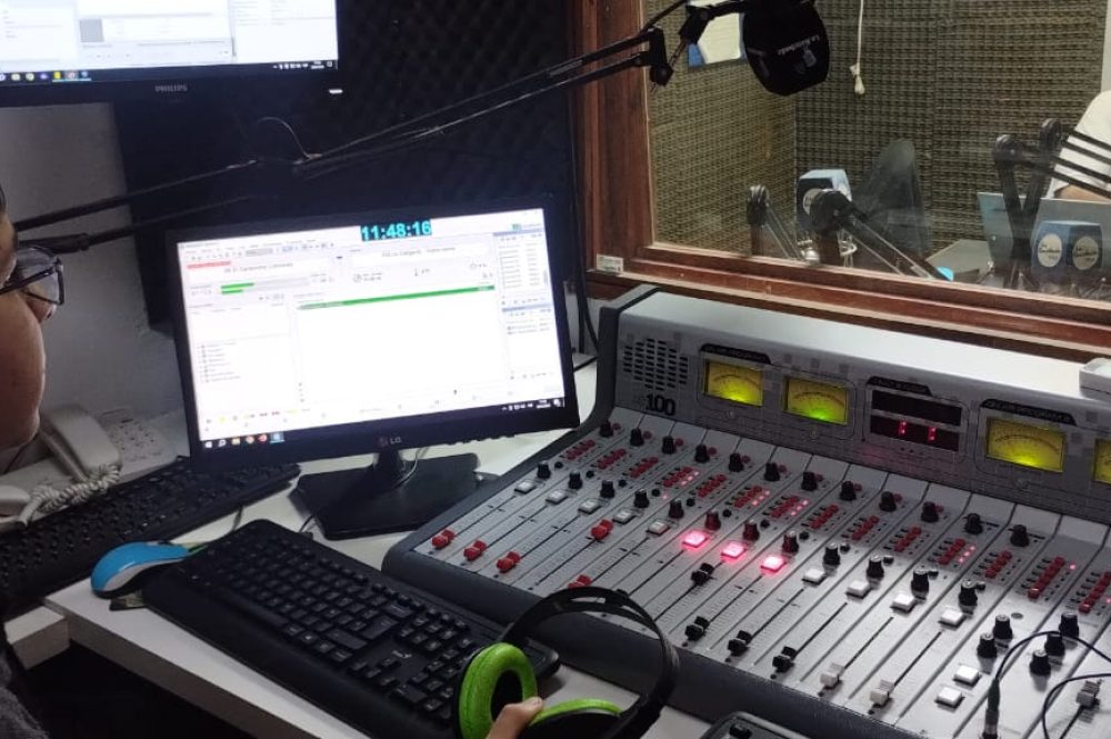 WhatsApp Image 2023-09-25 at 12.26.02