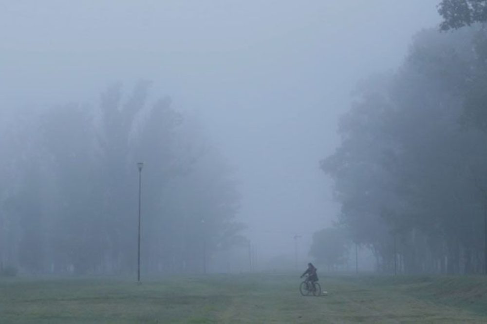 WhatsApp Image 2023-09-26 at 14.19.13