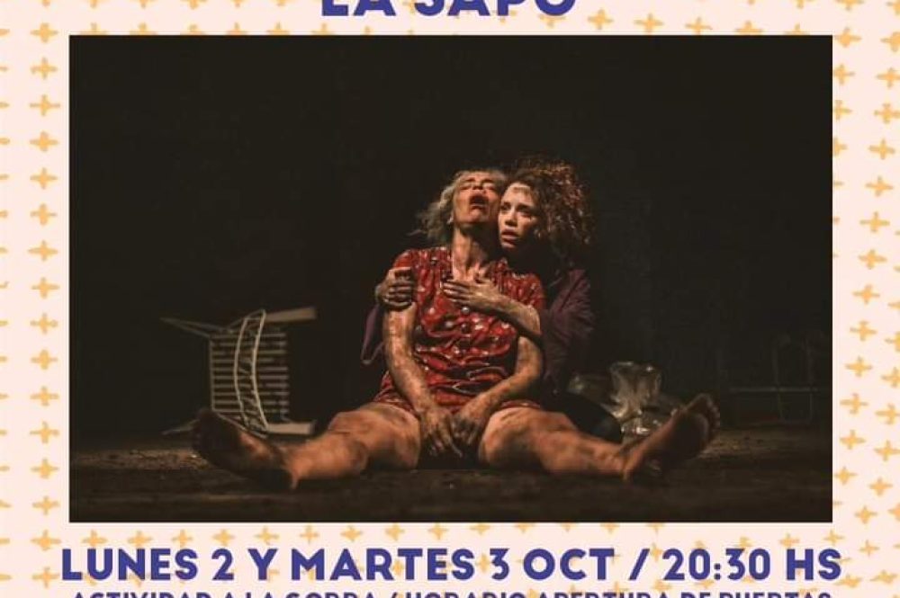 WhatsApp Image 2023-10-02 at 09.56.25