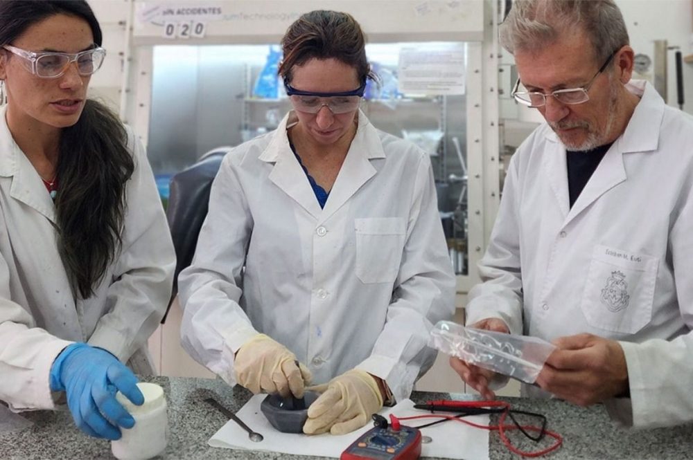 WhatsApp Image 2023-10-02 at 10.42.34