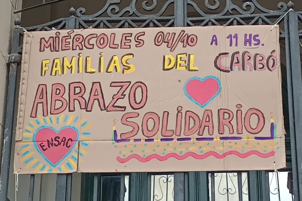 WhatsApp Image 2023-10-04 at 09.06.10