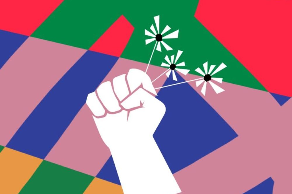 WhatsApp Image 2023-10-04 at 09.22.54