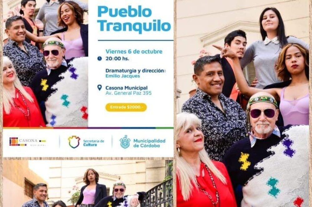 WhatsApp Image 2023-10-05 at 11.24.22