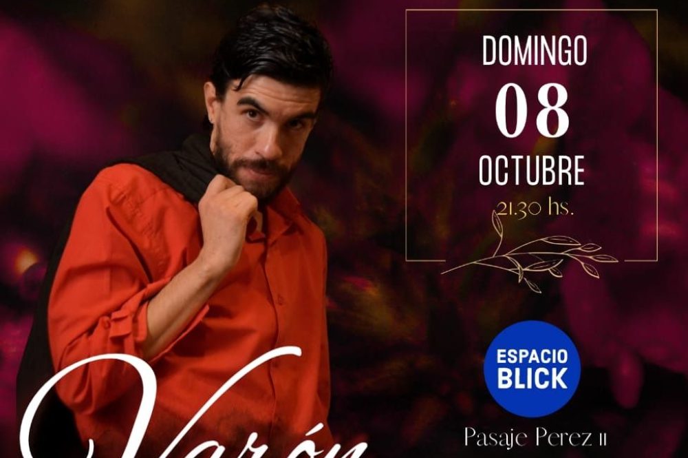 WhatsApp Image 2023-10-06 at 11.14.09