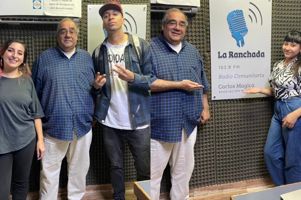 WhatsApp Image 2023-10-06 at 14.21.29