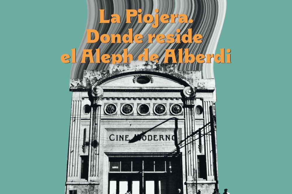 WhatsApp Image 2023-10-09 at 09.04.16