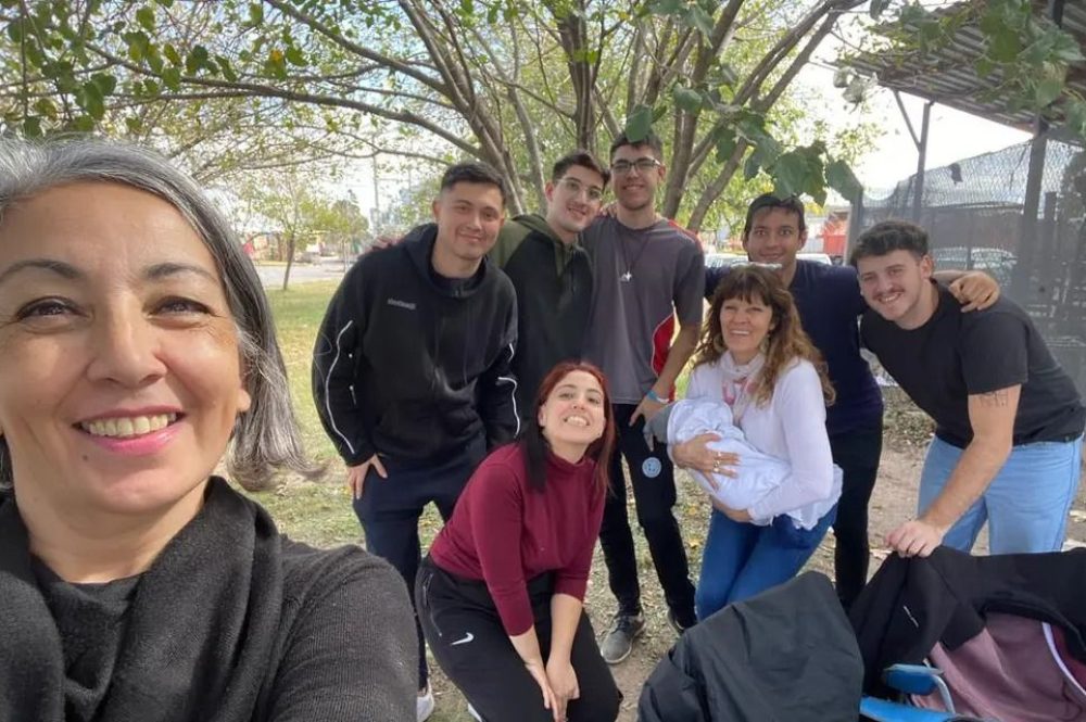 WhatsApp Image 2023-10-11 at 10.18.56