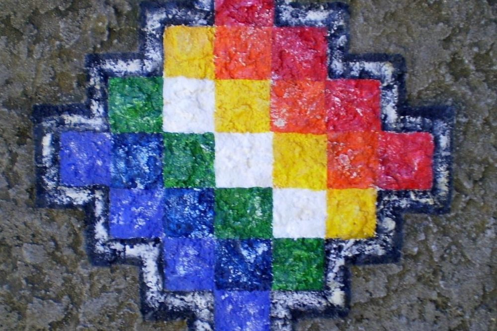 WhatsApp Image 2023-10-11 at 10.33.13