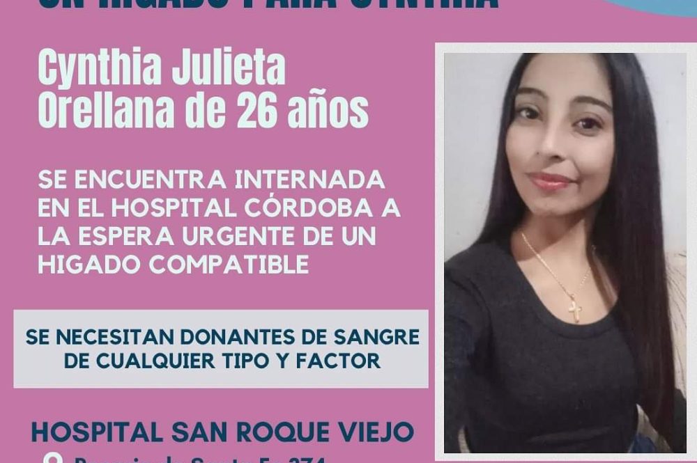 WhatsApp Image 2023-10-11 at 18.00.06