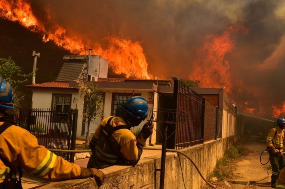 WhatsApp Image 2023-10-12 at 09.18.34