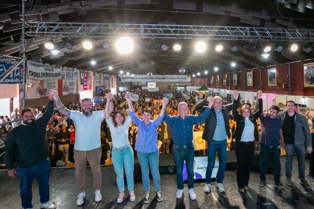 WhatsApp Image 2023-10-17 at 09.19.07