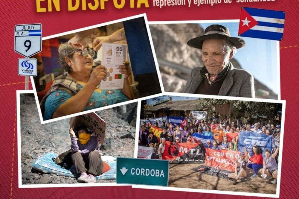 WhatsApp Image 2023-10-18 at 08.40.42