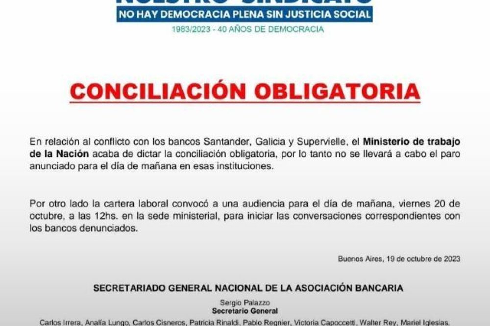 WhatsApp Image 2023-10-19 at 08.55.59