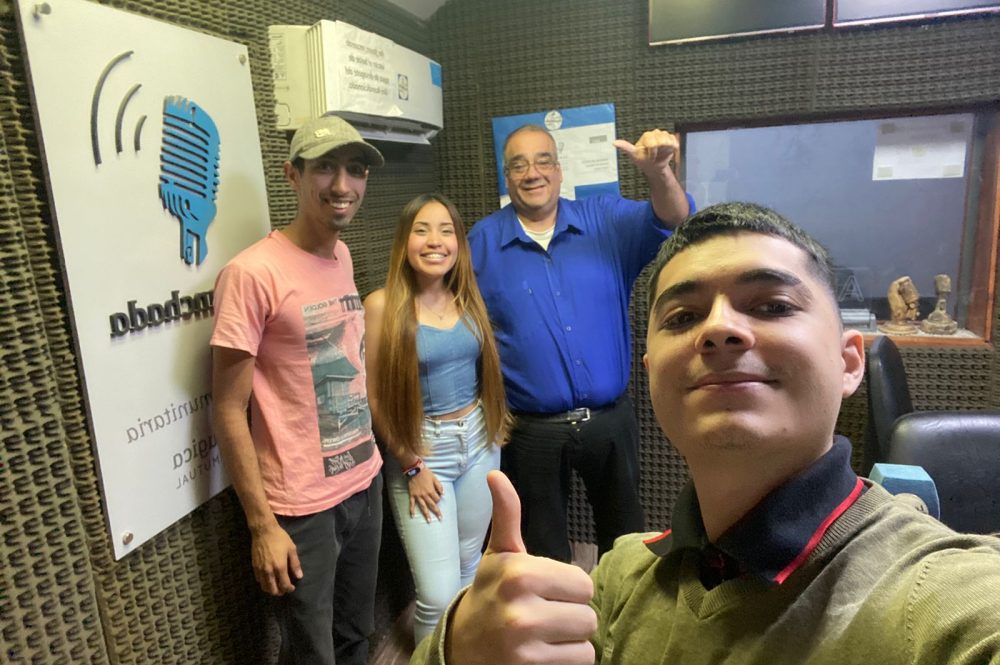 WhatsApp Image 2023-10-20 at 12.18.52