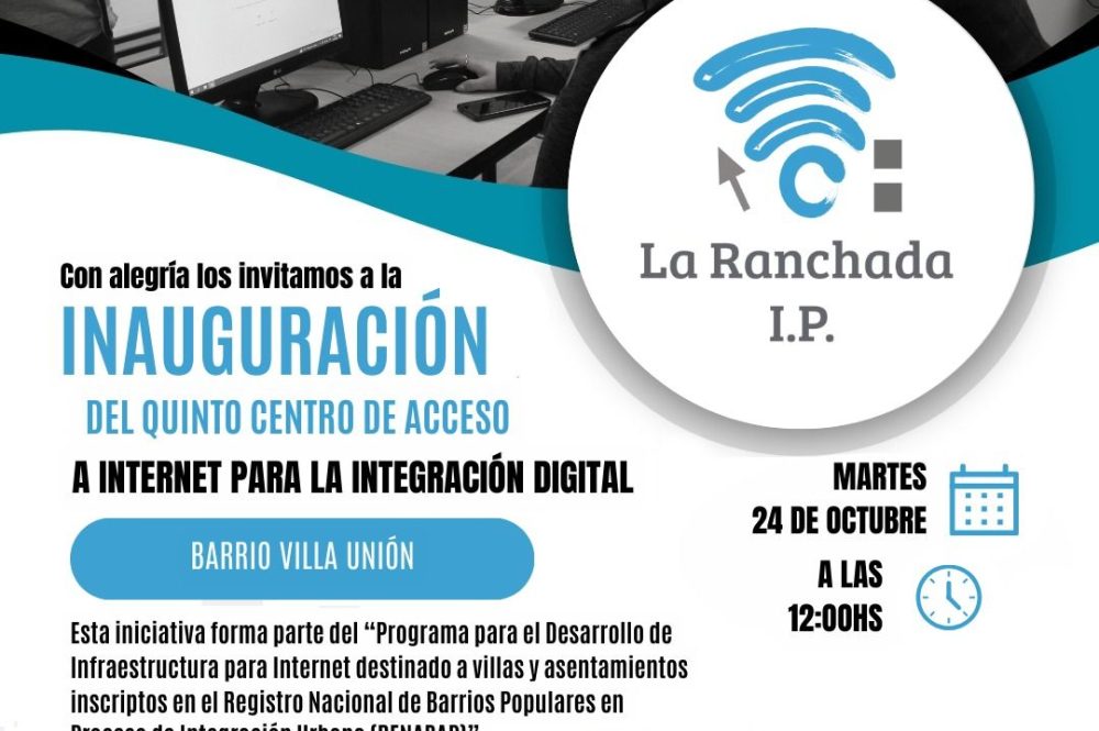 WhatsApp Image 2023-10-24 at 10.01.56