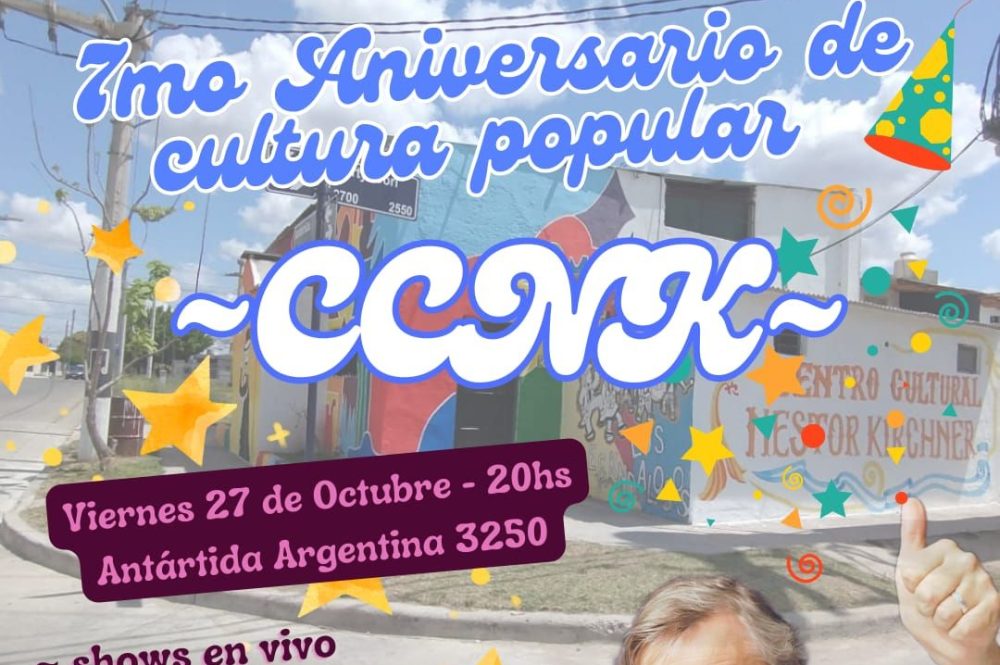 WhatsApp Image 2023-10-25 at 09.28.09