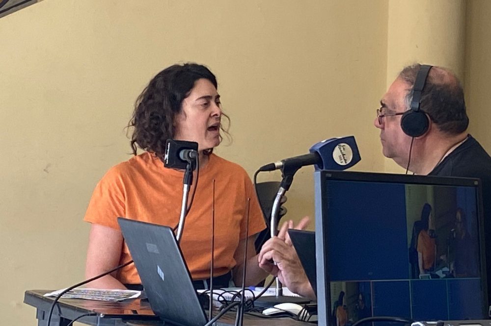 WhatsApp Image 2023-10-27 at 10.35.07