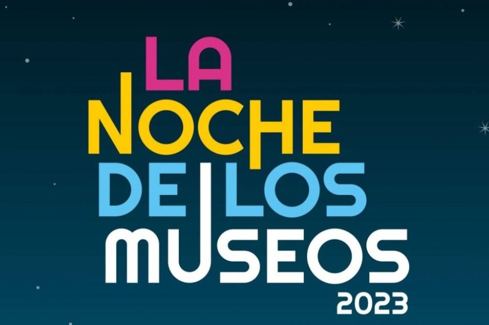 WhatsApp Image 2023-10-30 at 22.09.27