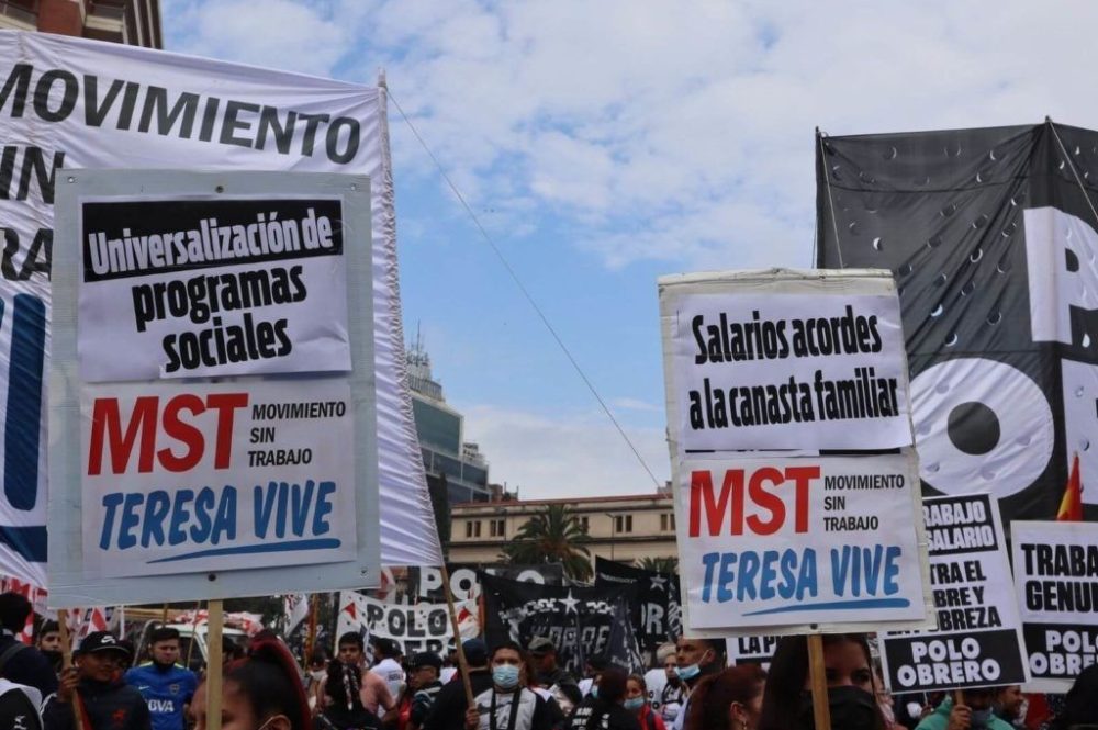 WhatsApp Image 2023-11-01 at 13.05.11