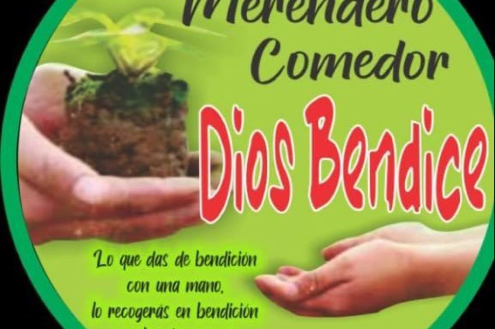 WhatsApp Image 2023-11-01 at 13.33.49