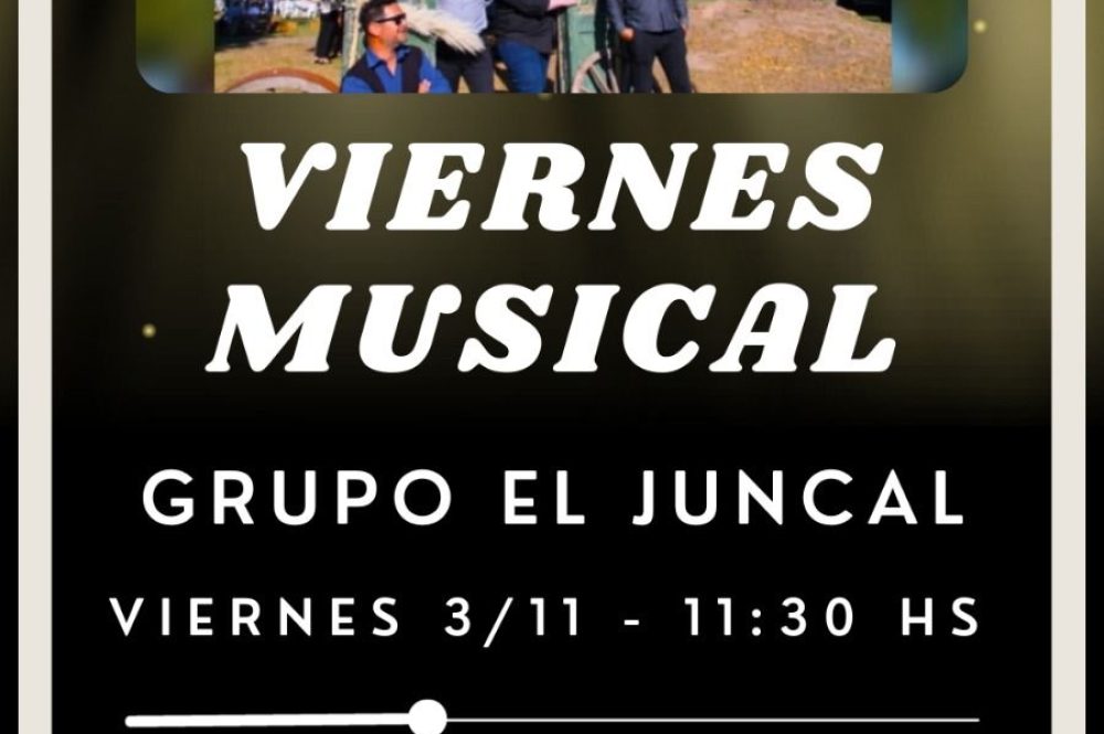 WhatsApp Image 2023-11-03 at 12.01.47