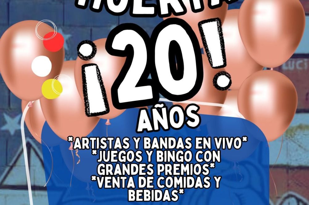 WhatsApp Image 2023-11-06 at 13.45.19