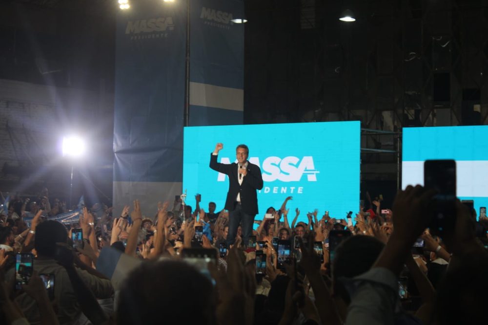 WhatsApp Image 2023-11-07 at 11.53.20 (1)