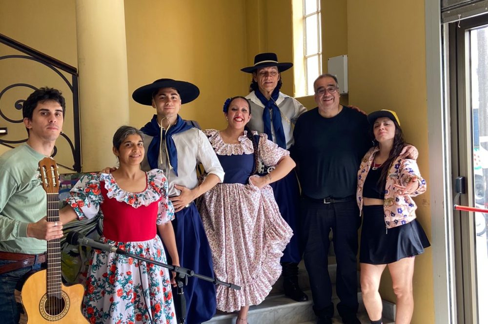 WhatsApp Image 2023-11-10 at 11.56.39