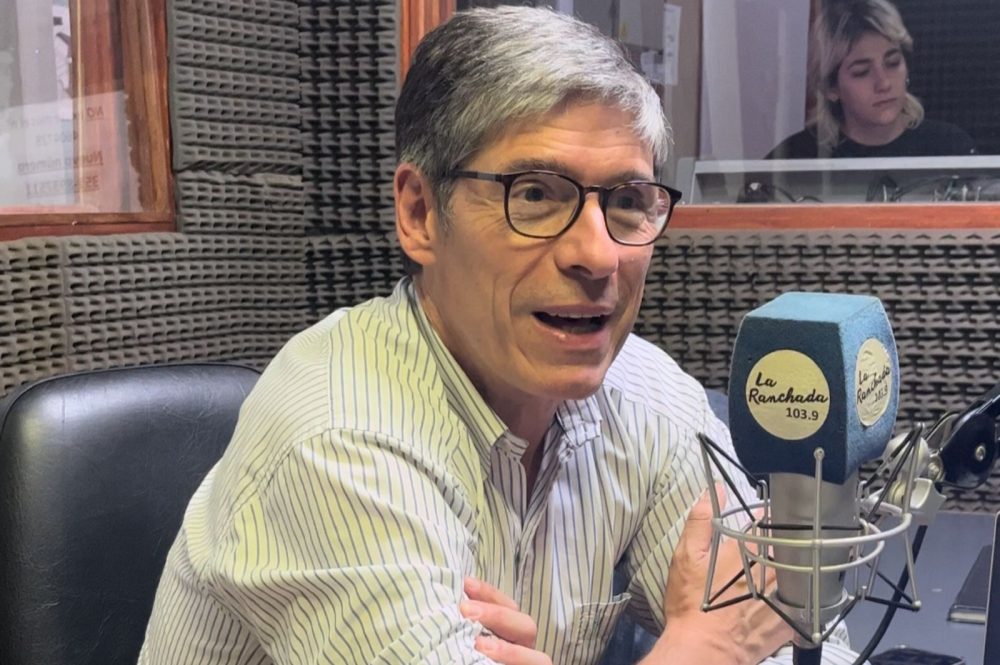 WhatsApp Image 2023-11-14 at 17.38.14