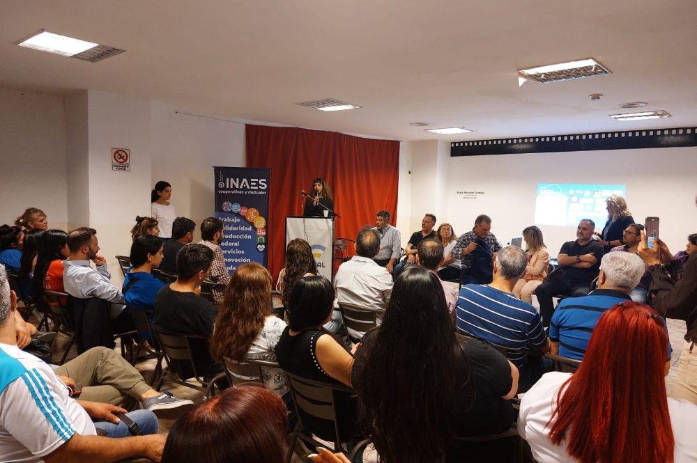 WhatsApp Image 2023-11-15 at 11.08.19