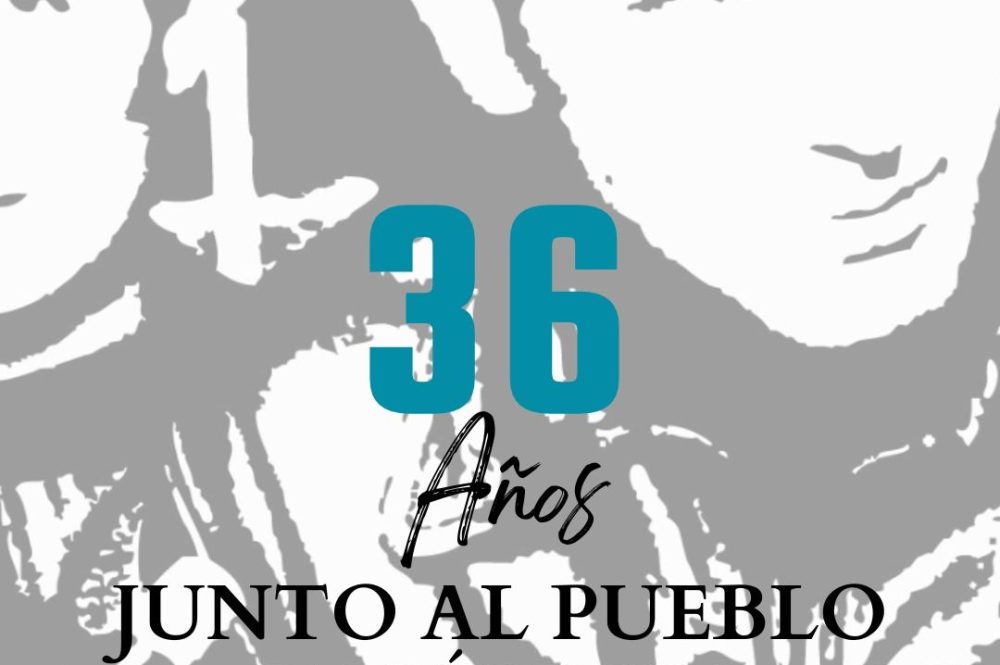 WhatsApp Image 2023-11-16 at 10.22.14