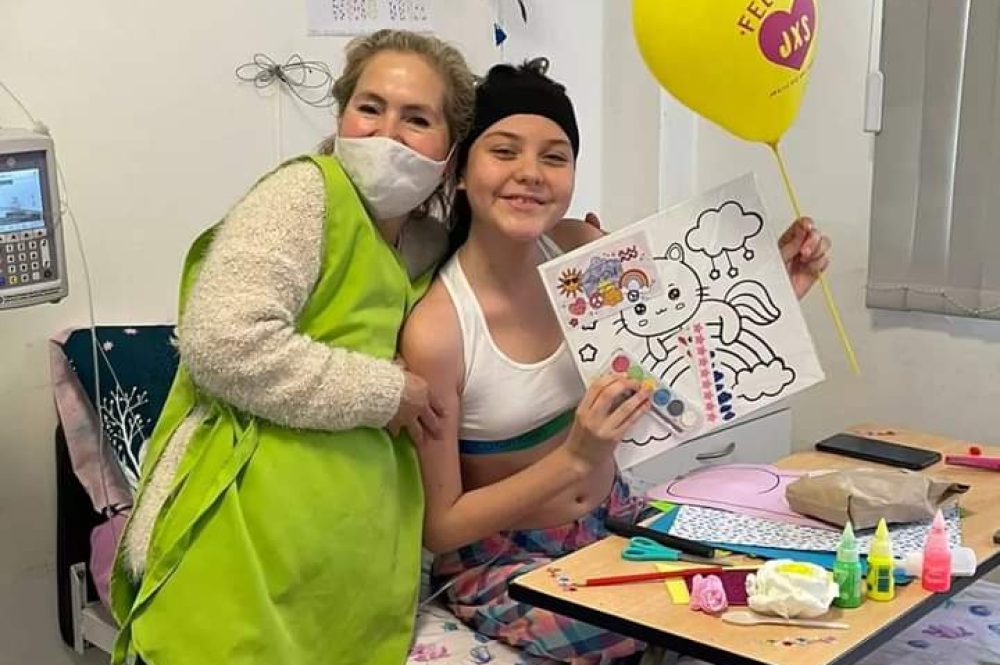 WhatsApp Image 2023-11-21 at 10.37.25