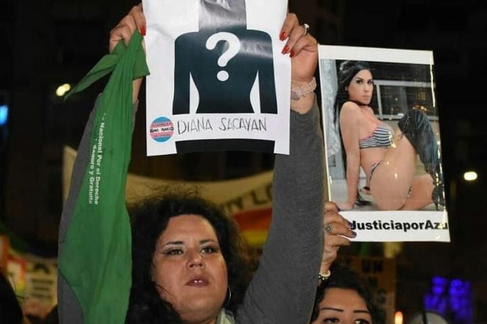 WhatsApp Image 2023-11-22 at 09.14.10