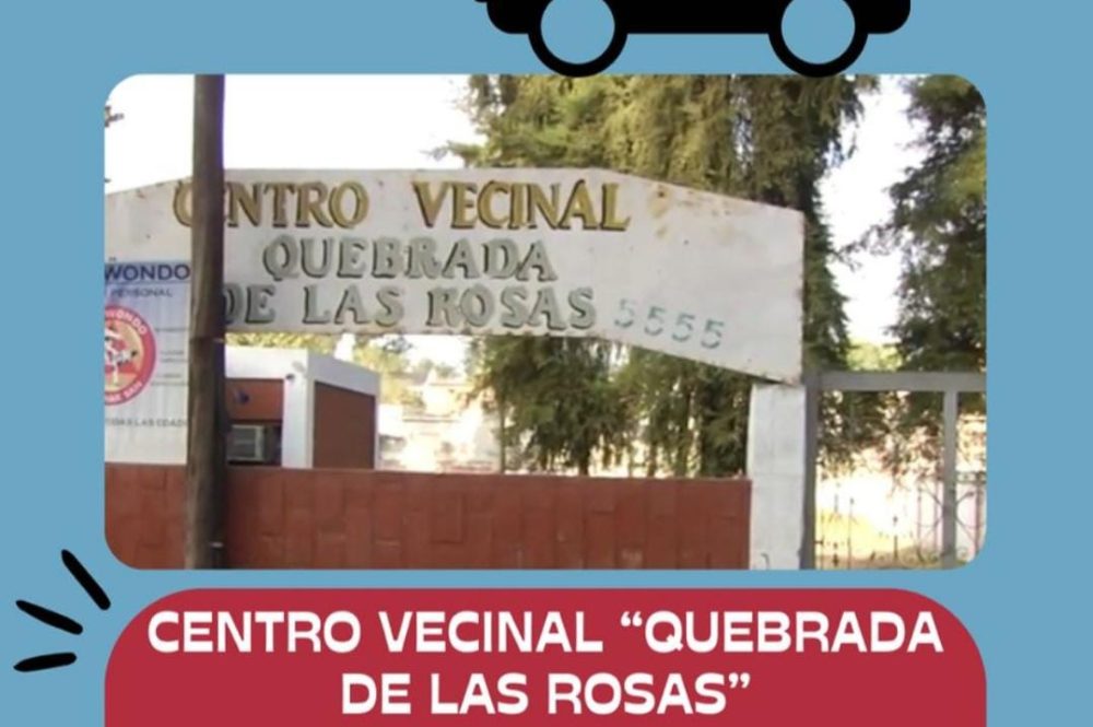 WhatsApp Image 2023-11-24 at 08.50.16