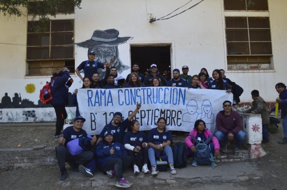 WhatsApp Image 2023-11-29 at 11.34.48