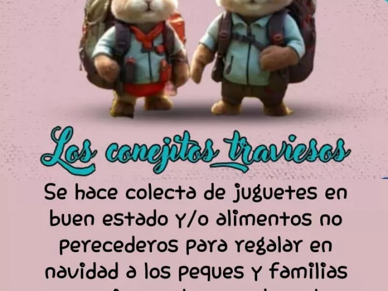 WhatsApp Image 2023-11-30 at 11.26.02